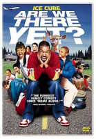 Изображение товара Мы еще не приехали