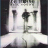 Neil Young Le Noise (Blu-ray)* на Blu-ray Neil Young Le Noise (Blu-ray)* на Blu-ray