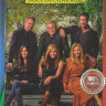 Друзья Воссоединение на DVD