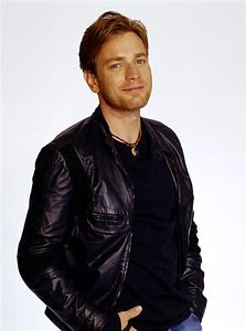 Небесный Капитан и Мир будущего \ Серебряный ястреб на DVD Небесный Капитан и Мир будущего \ Серебряный ястреб на DVD