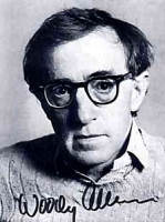 Изображение товара Манхэттен/Зелиг/Пули над бродвеем/Все,что вы хотели знать о сексе…