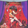 Devin Townsend The retinal circus (Blu-ray)* на Blu-ray