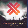 Eskimo Callboy The Scene Live in Cologne (Blu-ray)* на Blu-ray