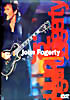 John Fogerty - Premonition на DVD