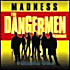 Изображение товара Madness The Dangermen Sessions Vol.1