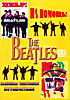 The Beatles - Help / Magical Mystery Tour (На помощь / Волшебное таинственное путешествие) на DVD