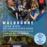 Waldbuhne 2016 Czech Night (Blu-ray)* на Blu-ray Waldbuhne 2016 Czech Night (Blu-ray)* на Blu-ray