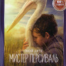 Мой друг мистер Персиваль (Штормовой мальчик) на DVD
