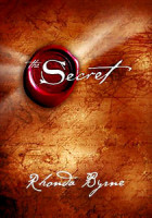 Изображение товара Секрет