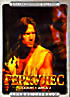 Геркулес.(Сезон 1. Диск 2) на DVD Геркулес.(Сезон 1. Диск 2) на DVD