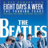 The Beatles Eight Days a Week The Touring Years (Битлз восемь дней в неделе гастрольные годы) (2 Blu-ray)* на Blu-ray The Beatles Eight Days a Week The Touring Years (Битлз восемь дней в неделе гастрольные годы) (2 Blu-ray)* на Blu-ray