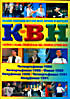 КВН: Четвертьфинал 1986/ Четвертьфинал 1988/ Финал 1988/ Полуфинал 1990/ Четвертьфинал1991/ Полуфинал 1991 на DVD КВН: Четвертьфинал 1986/ Четвертьфинал 1988/ Финал 1988/ Полуфинал 1990/ Четвертьфинал1991/ Полуфинал 1991 на DVD