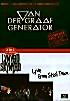 Lynyrd Skynyrd / Van Der Graafgenerator на DVD