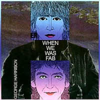 Изображение товара George Harrison - The dark horse years 1976-1992