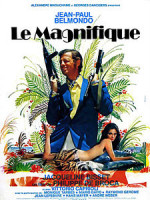 Изображение товара Профессионал/Великолепный