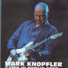 Mark Knopfler Live In Berlin 2007 (Blu-ray) на Blu-ray