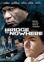 Изображение товара Миссия невыполнима/Особое мнение