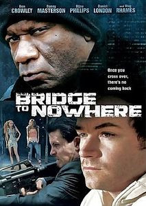 Миссия невыполнима/Особое мнение на DVD