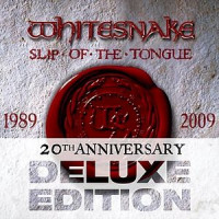 Изображение товара Whitesnake