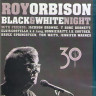 Roy Orbison Black and White Night 30 (Blu-ray) на Blu-ray