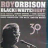 Roy Orbison Black and White Night 30 (Blu-ray) на Blu-ray Roy Orbison Black and White Night 30 (Blu-ray) на Blu-ray