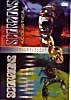 Изображение товара Scorpions: Acustica \\ Scorpions: A savage crazy world