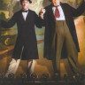 Стэн и Олли на DVD Стэн и Олли на DVD