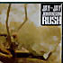 Изображение товара Jay-Jay Johanson - Rush (cd)