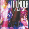 Thunder Stage (Blu-ray)* на Blu-ray