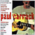 Изображение товара Paul Carrack - Groovin