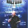 Halford Live At Saitama Super Arena (Blu-ray)* на Blu-ray