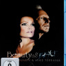 Tarja Turunen and Mike Terrana Beauty and the Beat (Blu-ray)* на Blu-ray