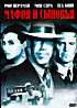 Мафия и сыновья (Сын гангстера) на DVD Мафия и сыновья (Сын гангстера) на DVD