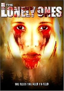 ОДИНОЧКИ  на DVD