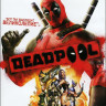 Deadpool (Xbox 360)