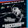 Paul McCartney and Wings Rockshow (Blu-Ray)* на Blu-ray