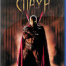 Спаун (Blu-ray)* на Blu-ray