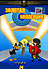 Золотая коллекция. Серия 29 на DVD Золотая коллекция. Серия 29 на DVD