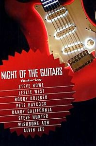 Wishbone ash на DVD Wishbone ash на DVD