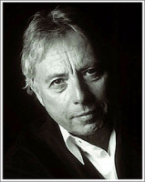 Изображение товара Peter Gabriel: Play The Videos \\ Growing Up Live