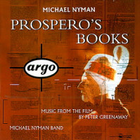 Изображение товара Книги Просперо