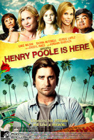 Изображение товара Генри Пул уже здесь