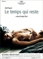 Изображение товара Время прощания 