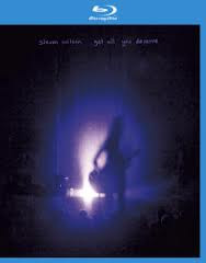 Steven Wilson Get All You Deserve (Blu-ray)* на Blu-ray