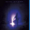 Steven Wilson Get All You Deserve (Blu-ray)* на Blu-ray