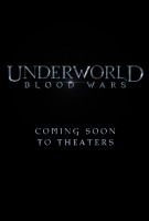 Изображение товара Другой мир Следующее поколение (Blu-ray)