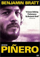 Изображение товара Пинеро