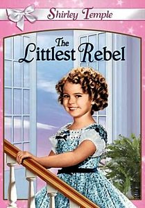 Маленькая бунтарка на DVD Маленькая бунтарка на DVD