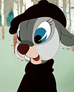 Тихая поляна (м/ф) на DVD