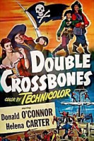 Изображение товара Череп и кости